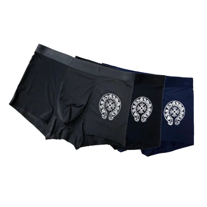 Chrome Hearts boxer L-3XL 06